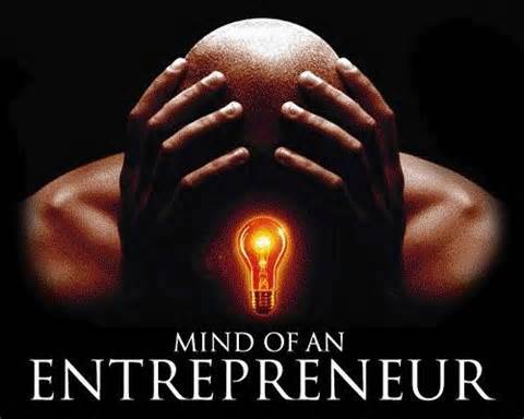 Information about \u0026quot;entrepreneur mind.jpg\u0026quot; on starting your own business ...