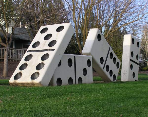 Information about &amp;quot;dominoes.jpg&amp;quot; on the dominoes - Davis - LocalWiki