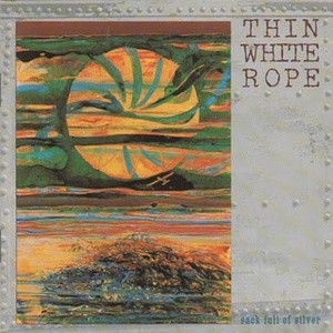 Thin White Rope - Wikipedia