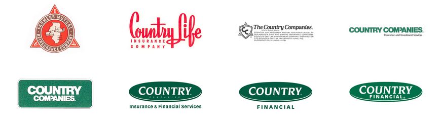 Coast & Country Insurance Consultants Pty Ltd - Insurance ...