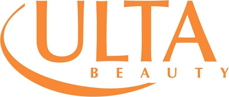 Information about "ulta-logo.jpg" on ulta - Eureka - LocalWiki