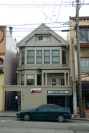 craigslist - San Francisco - LocalWiki