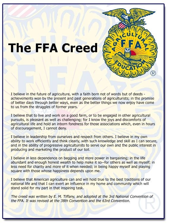 Information about "creed.JPG" on ffa BloomingtonNormal LocalWiki