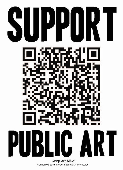 Ann Arbor Public Art Commission - Ann Arbor - LocalWiki