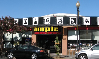 Dimple Records Sacramento Localwiki