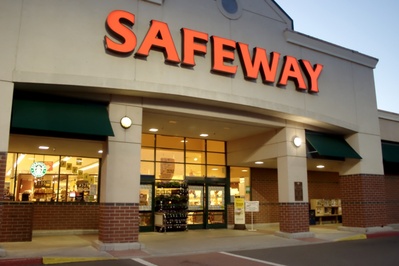 Safeway Davis Localwiki