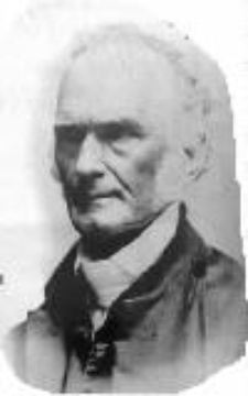 <b>...</b> Ohio to <b>Isaac Davis</b> and Rachael Manley in 1822. He had a brother, <b>...</b> - e91d9883dfc6fb974946cd1dff5c8719