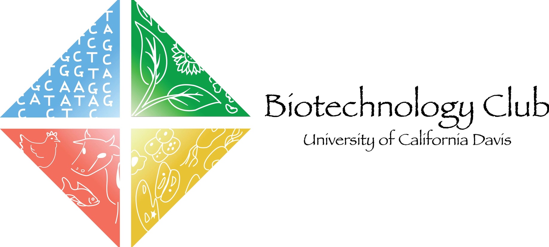 Biotechnology Club at UC Davis Davis LocalWiki